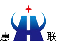 葡萄酒灌裝機廠家